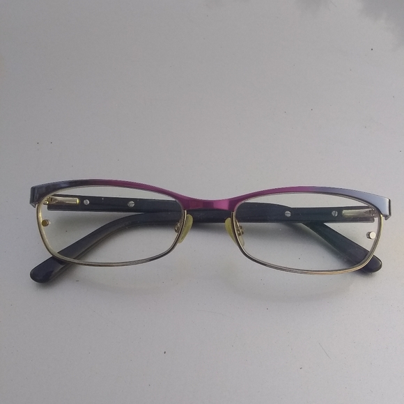 Marc by Marc Jacobs eyeglasses main image 11